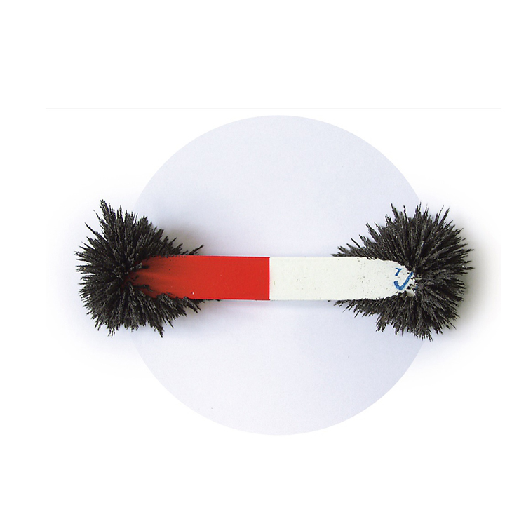 30 Things You Need to Know About Magnets