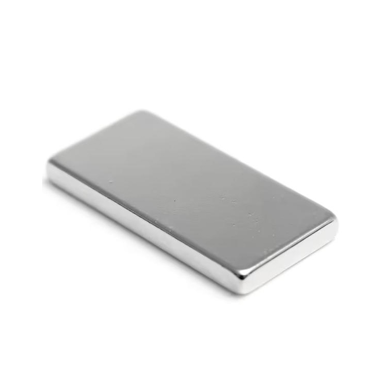 n52 magnet neodymium