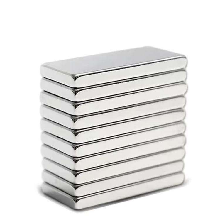 neodymium magnet manufacturer