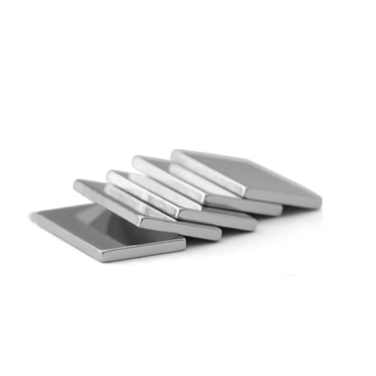 strong neodymium magnets