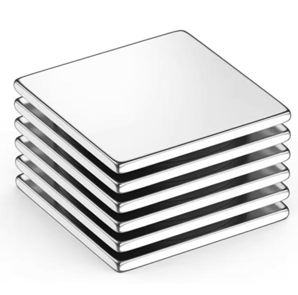 neodymium block magnets