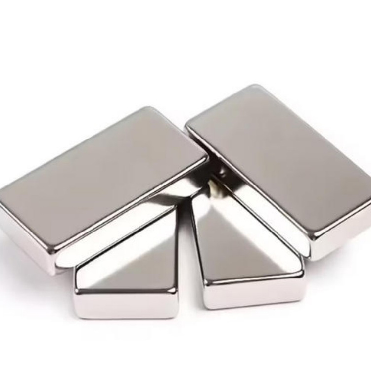 custom neodymium magnets