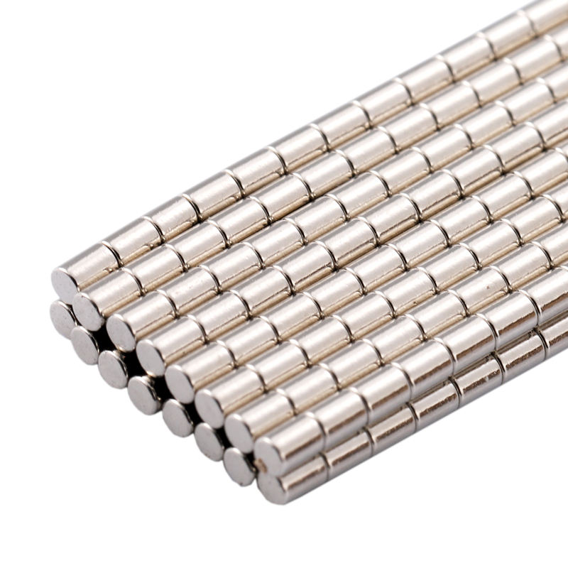 H2d293cc0af2c4a32b36f5ec496a0de0fk