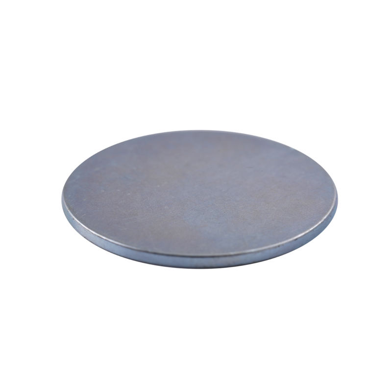 H4c77aea225c442e8b211da715472dce4R