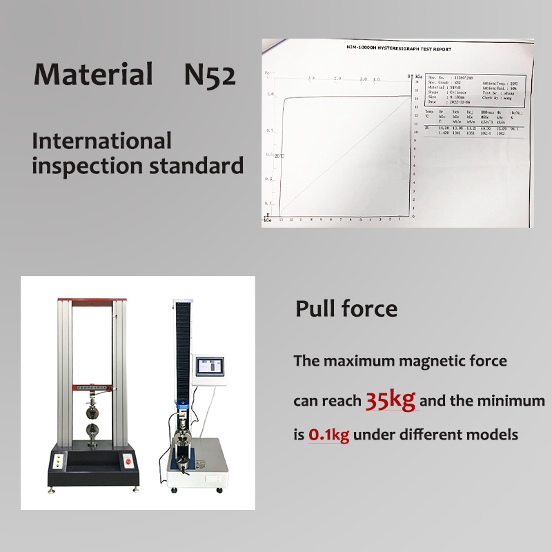 H557b859f12ad44e494babae0bb2fd65bv