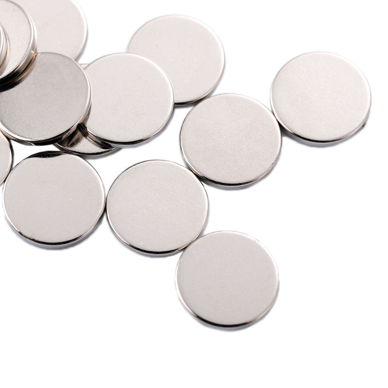 H5640894fdbac40259e895442feff22a3o