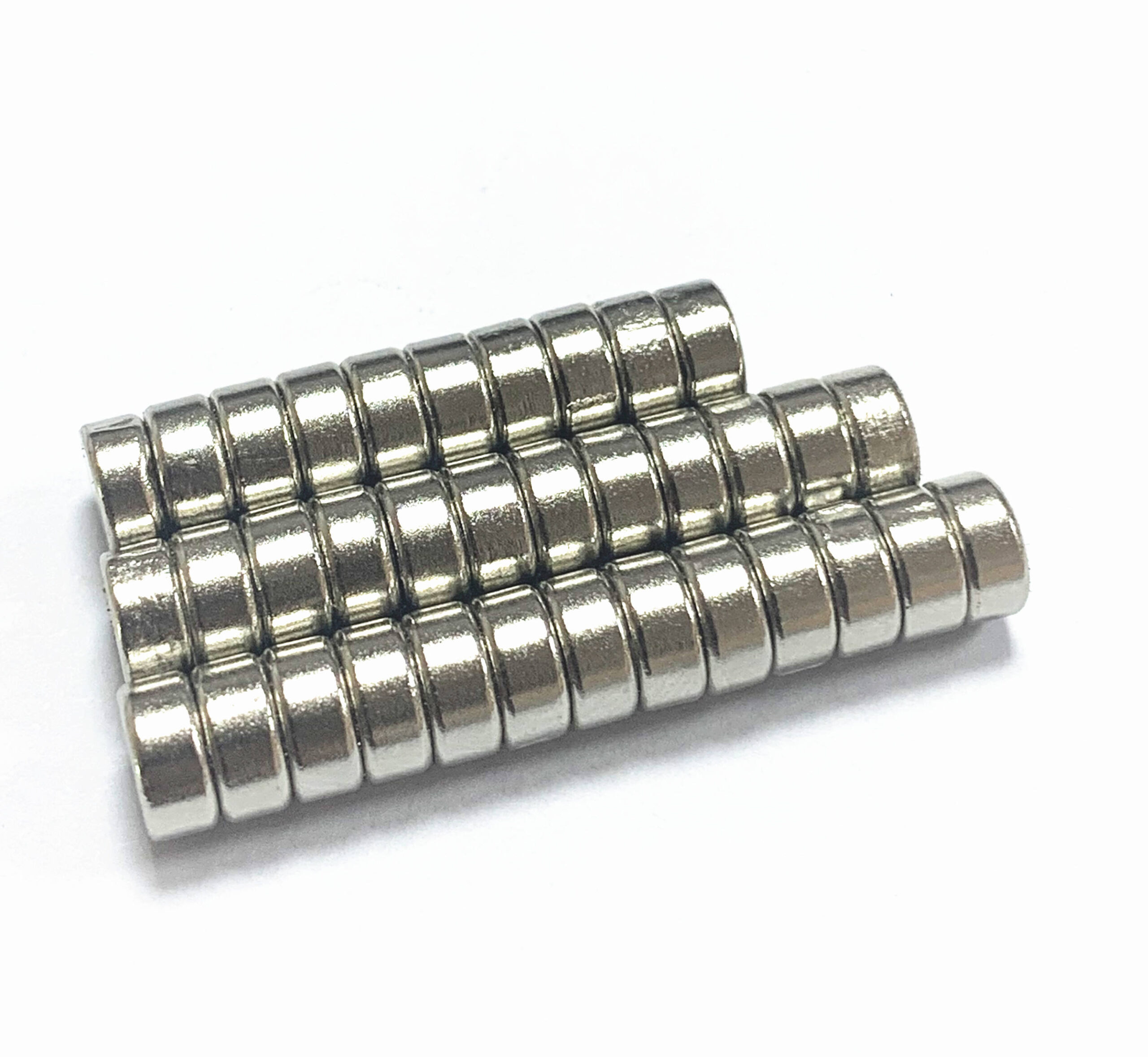 Neodymium Magnet