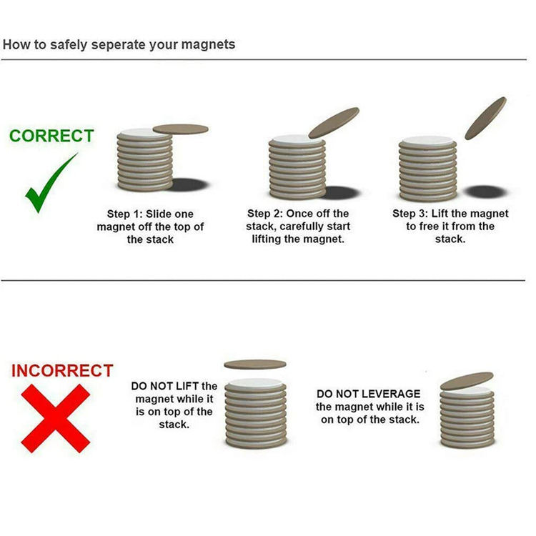 Hb7bc0cafabcb41a9a2af9be43ad38ed8F