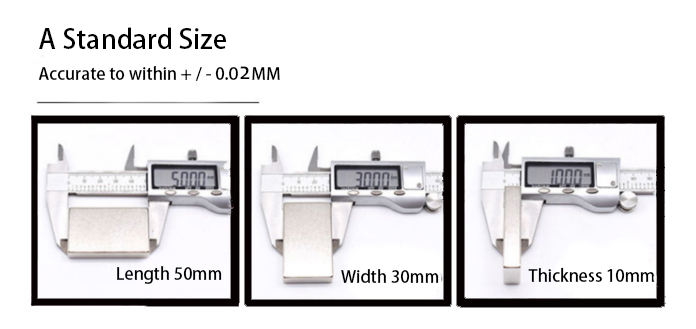 Hcd9af0c8ef764a3cac1bad51963998b5s