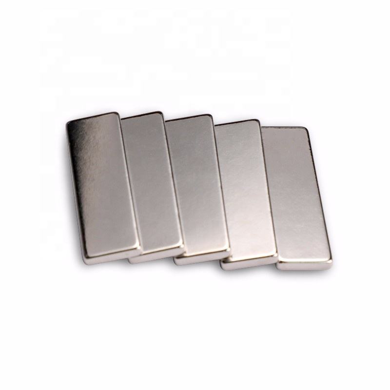 Neodymium Magnet