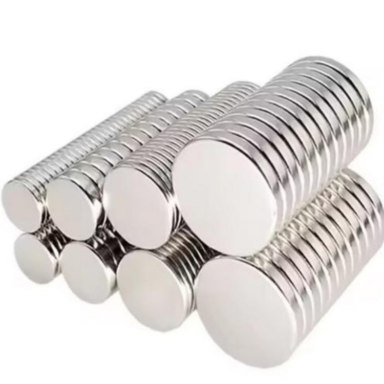 N52 neodymium magnetS