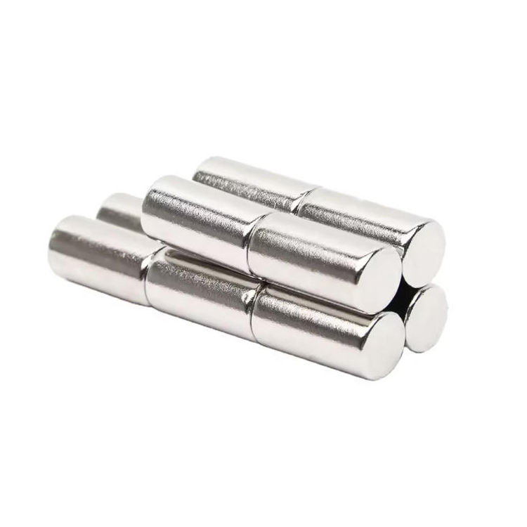 N45 neodymium magnets