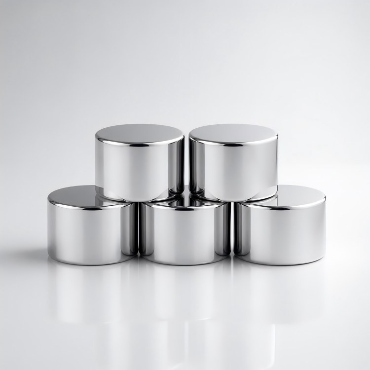 rare earth NdFeB magnets