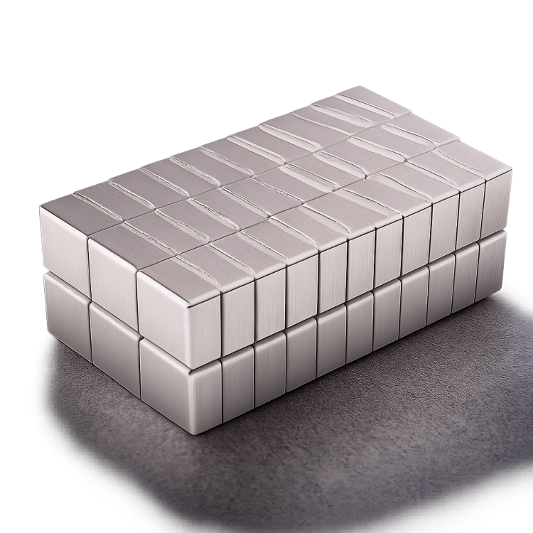 neodymium magnet