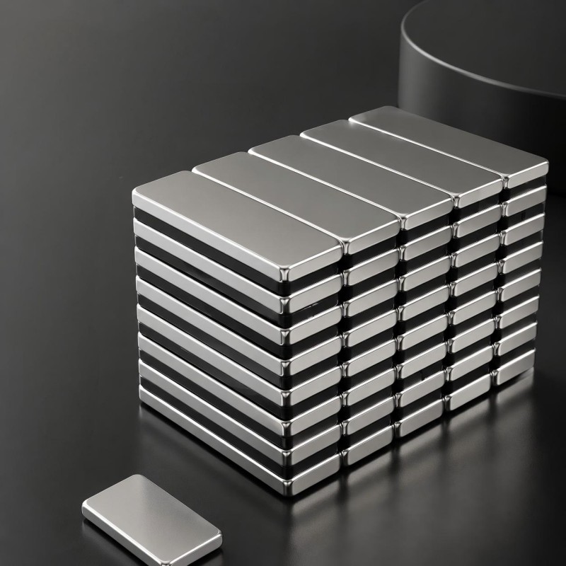 neodymium disc magnet