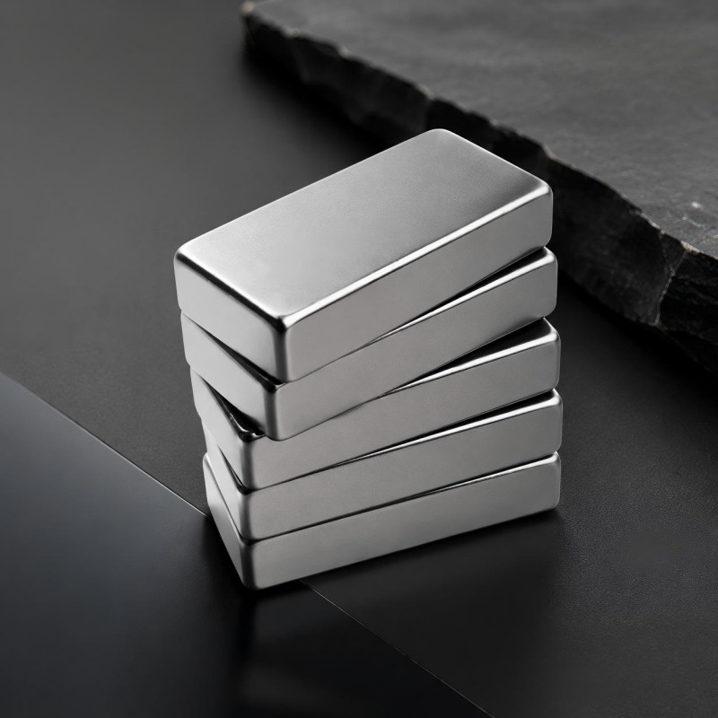 neodymium cylinder magnet
