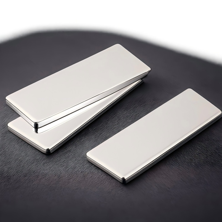 neodymium magnet supplier