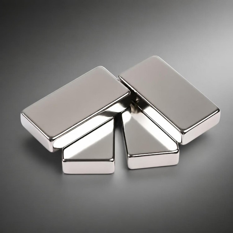 rare earth magnet