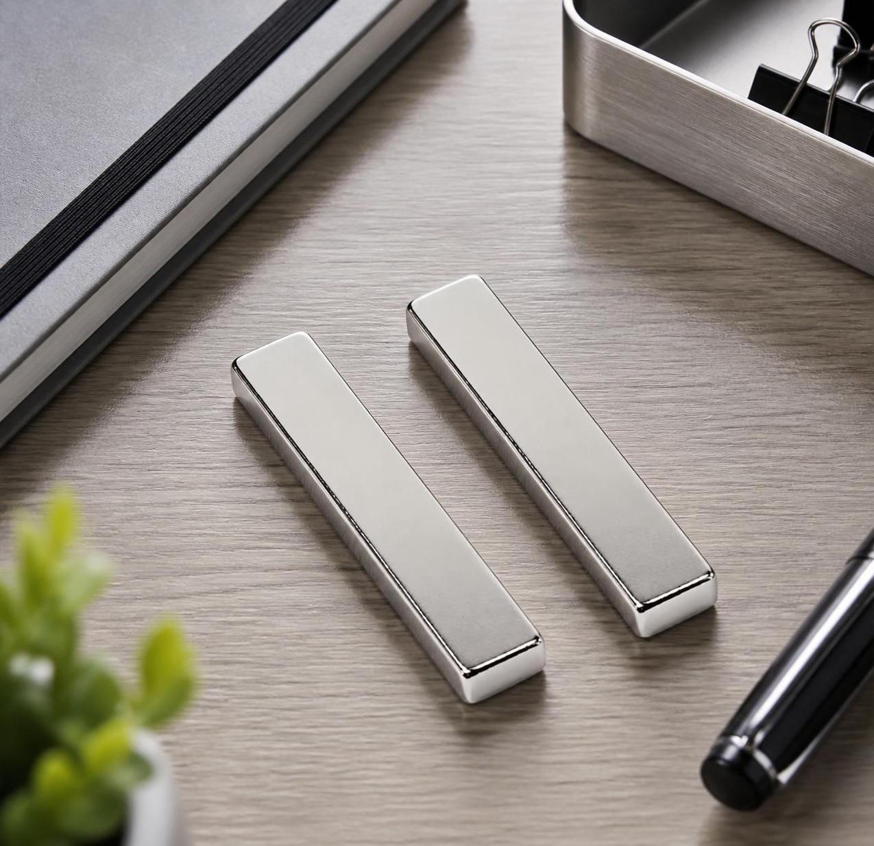 neodymium magnet factory