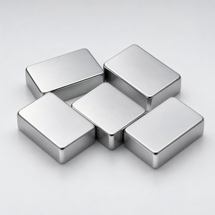 neodymium magnet supplier