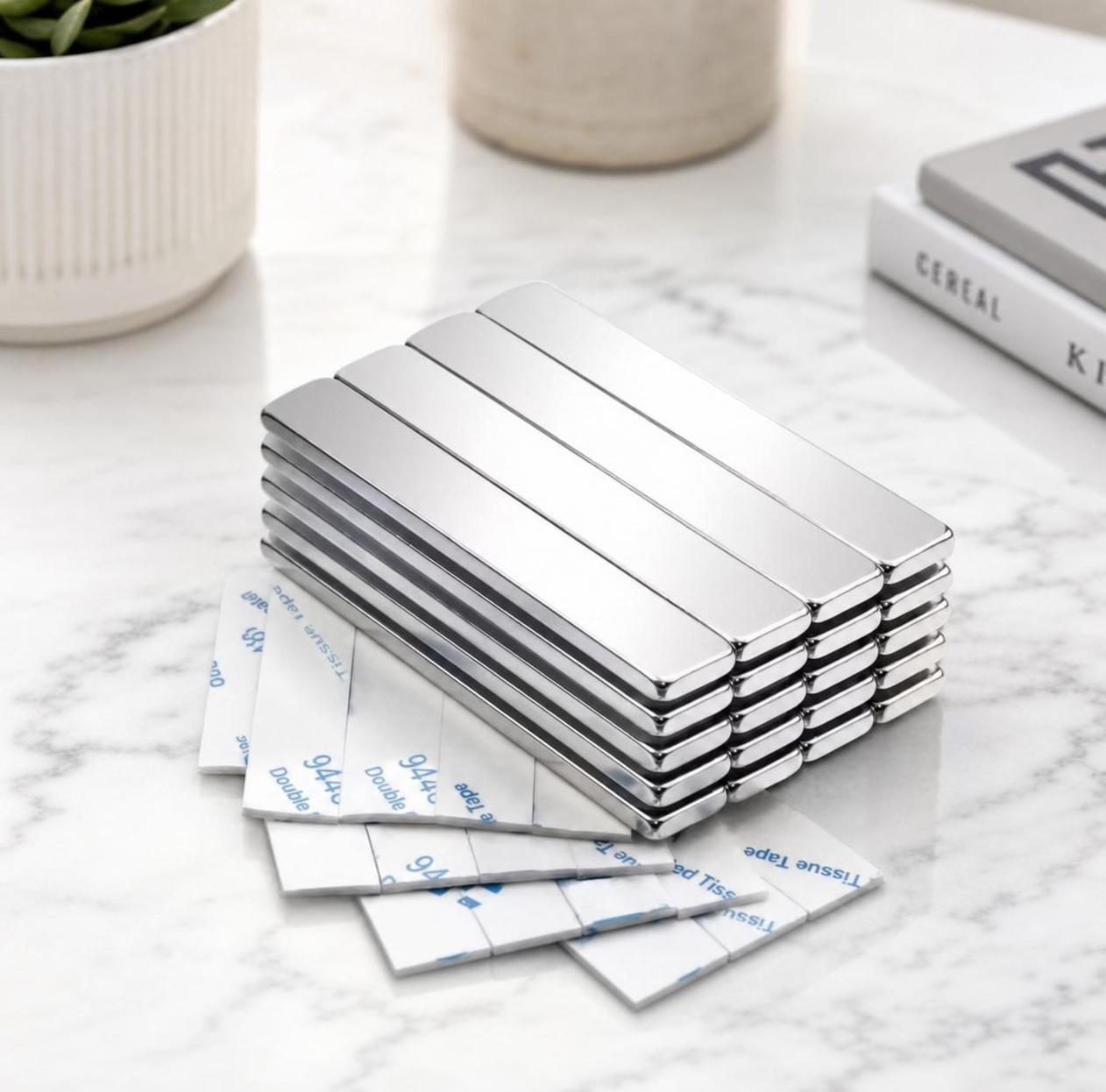 neodymium magnet