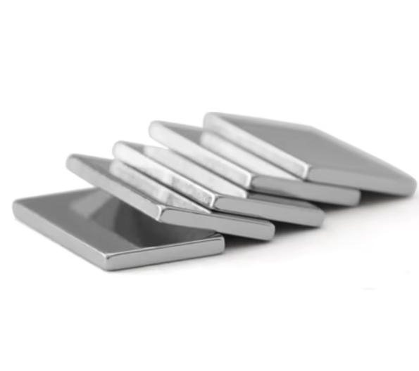 neodymium magnet