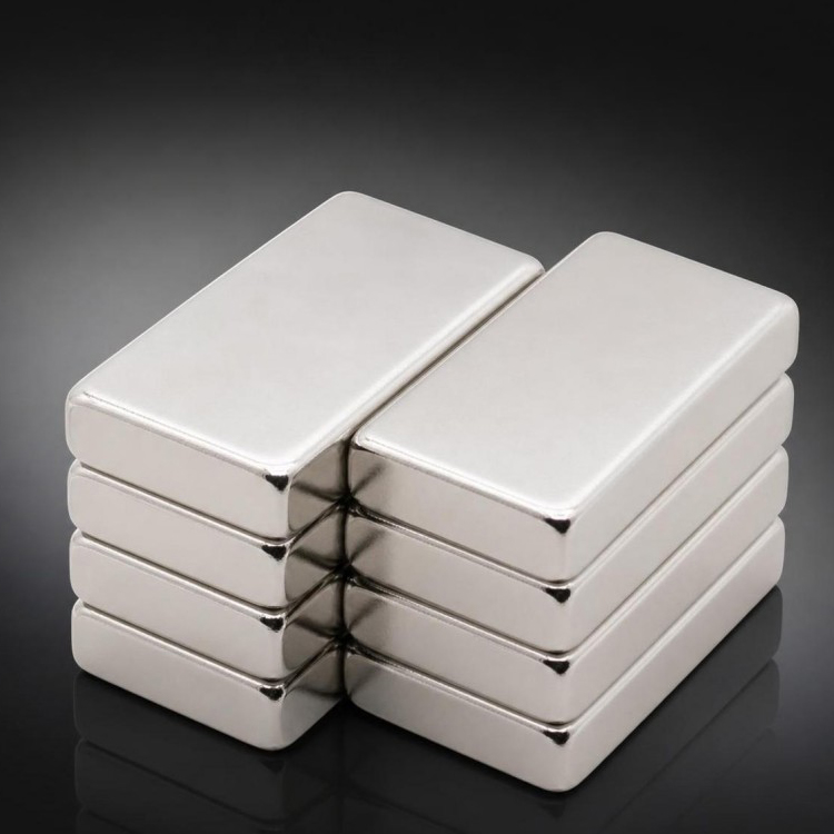 neodymium magnet supplier