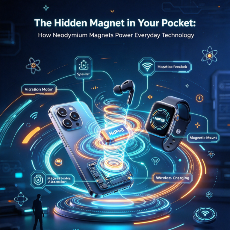 生成图片 (14)